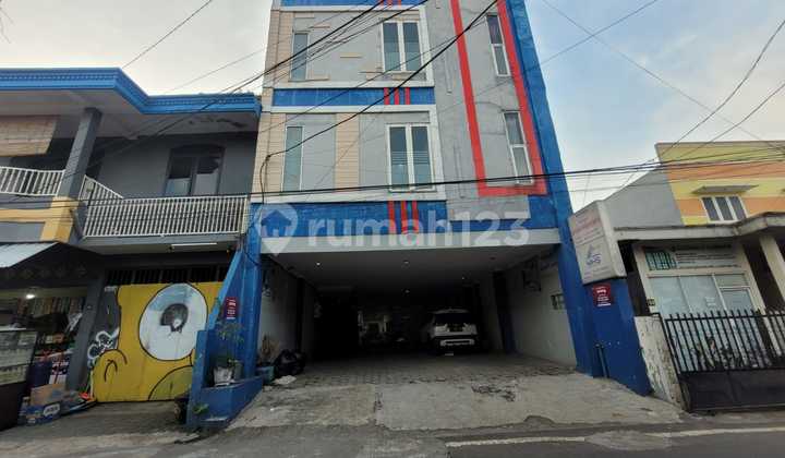 Hotel Syariah Bagus dan Murah di Kawasan Tlogomas Dekat dengan Pusat Kota Malang Hotel Syariah Bagus dan Murah di Kawasan Tlogomas Dekat dengan Pusat Kota Malang