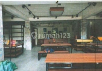 4-Storey Shop House 2