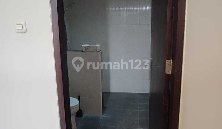 Affordable Luxury 2-Story House with SHM Semi-Furnished in Mekar Wangi 2