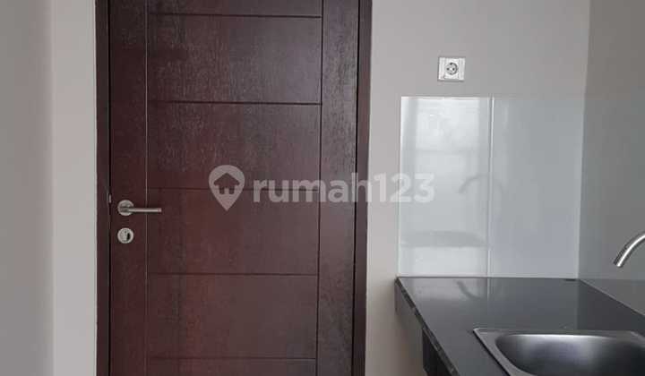 Price Drop on Gateway Pasteur Apartment, Ready to Occupied Unfurnished 2