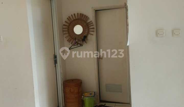 Take Over Perumahan Melati Hills Bojong Sari Sawangan Depok 2