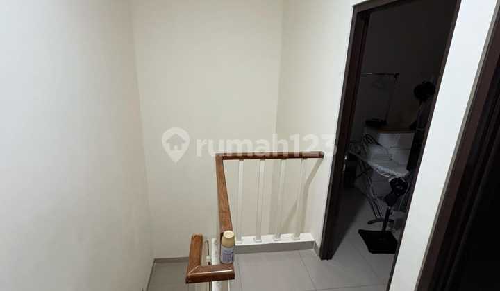 Rumah Cantik di Grahayana Karawang Rumah Cantik di Grahayana Karawang