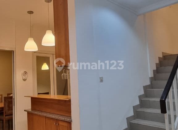 Luxury House Near Bogor City Hall