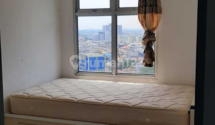 Apartement Pancoran Riverside Apartement Pancoran Riverside