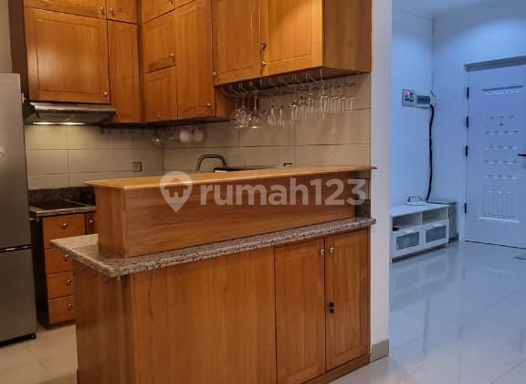 Luxury House Near Bogor City Hall 2