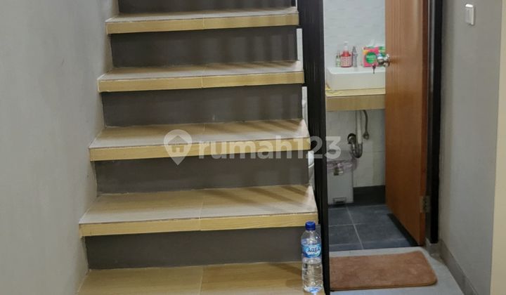 For Rent New House In East Denpasar - The Millennials Living Biaung For Rent New House In East Denpasar - The Millennials Living Biaung