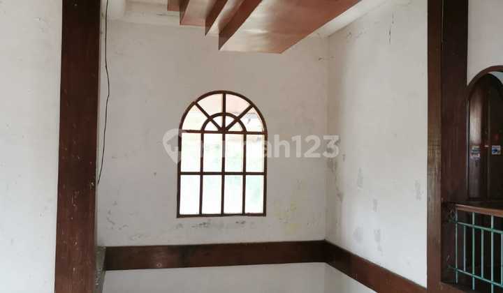 Butuh Uang Cepat 500m2 Termurah Di Jawa Tengah