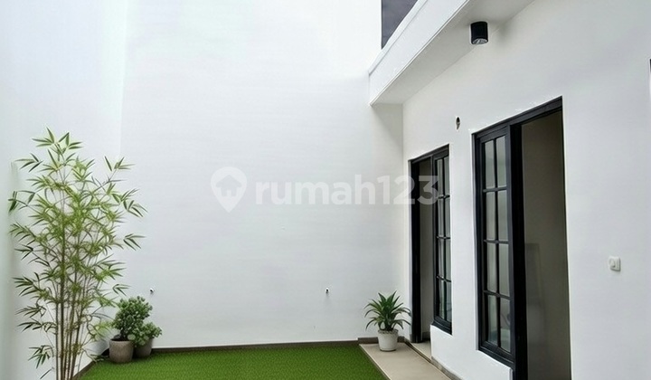 [Hot] Rumah Mewah Baru Modern, Taman Gayungsari Barat, Surabaya Selatan | Ketintang Jemursari Kebonsari Ayani Menanggal