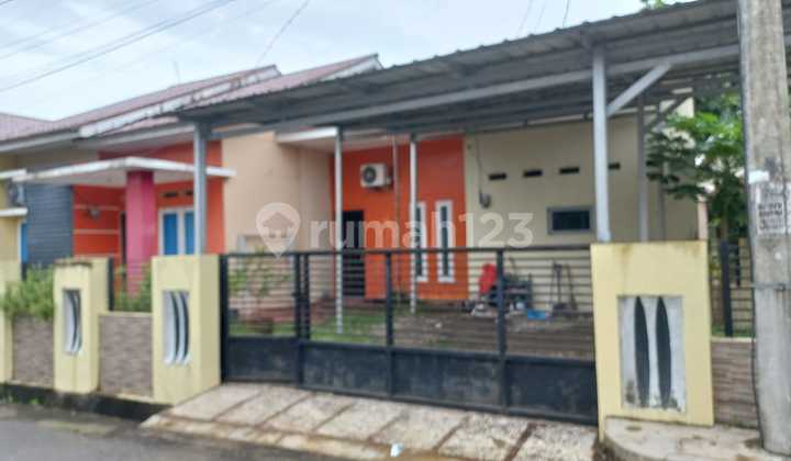 Comfortable Fully Furnished House with Investment Guarantee Comfortable Fully Furnished House with Investment Guarantee