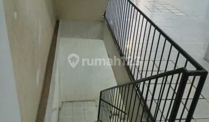 For Sale/For Rent Rukokeadilan 5 Glodok Roadside 2