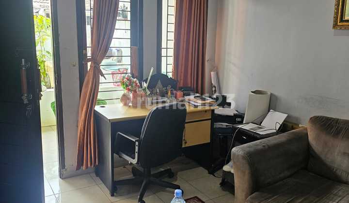 Dijual Perumahan Griyapinang Ciledug 2