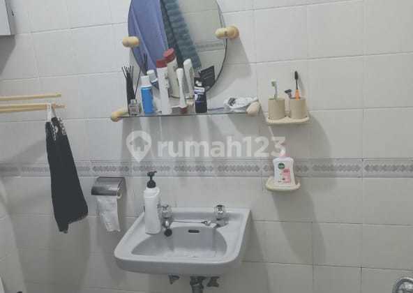 Di Jual Rumah Mewah Mangga Besar 7 2