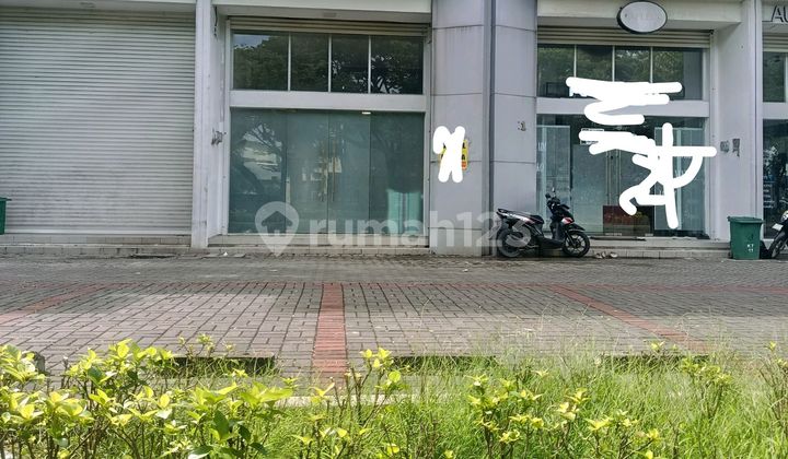 Di Sewa Ruko Citra8 Siap Huni Di Sewa Ruko Citra8 Siap Huni