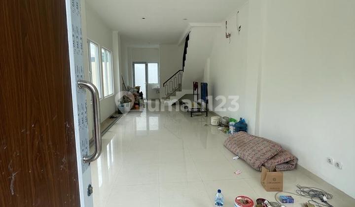 Disewa Ruko Baru Lokasi Strategis Hook Disewa Ruko Baru Lokasi Strategis Hook