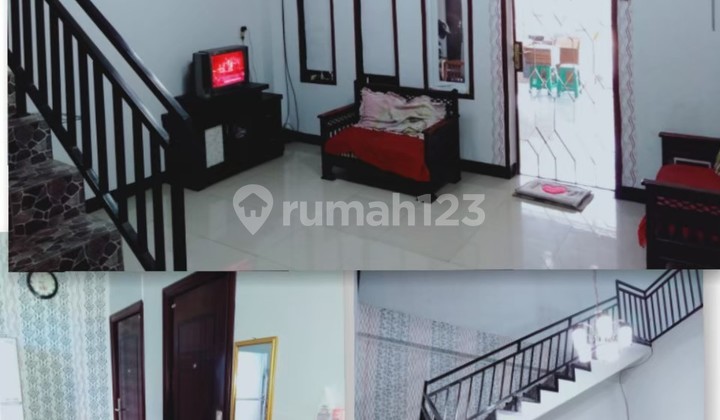 Buy Direct Profit Sell House+Boarding House Already Generating