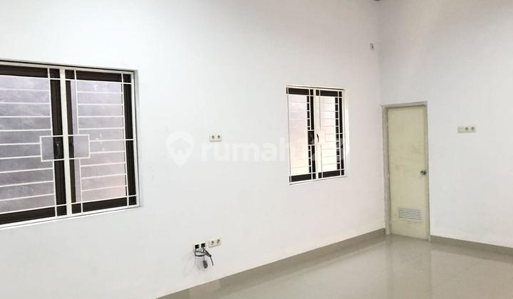 Rumah Hunian Rumah Hunian