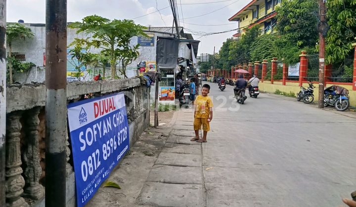 Hot Sale Turun Harga Dari30m Menjadi 26M 2