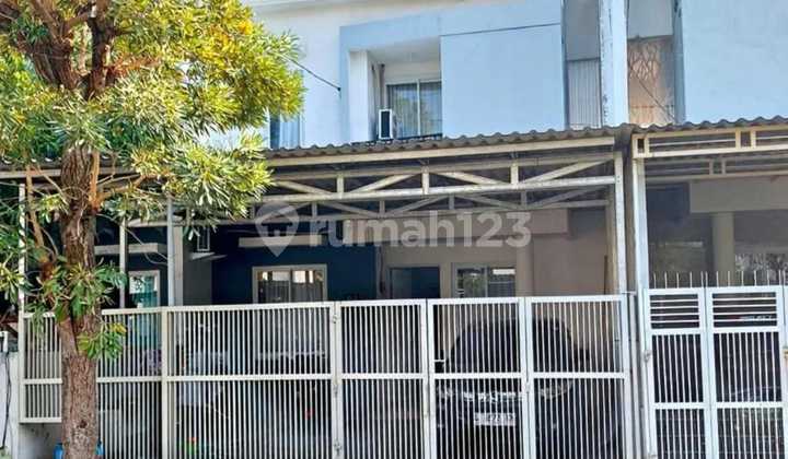 QUICK SALE! Below Bank Appraisal Price, Moving Soon QUICK SALE! Below Bank Appraisal Price, Moving Soon