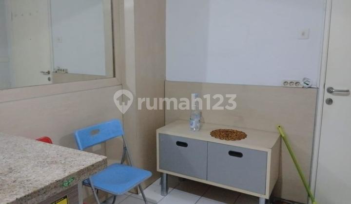 Apartement Kalibata City 2br Nyaman Dan Aman 2