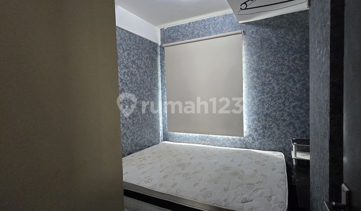 Aaprtement Nyaman 1Br Pancoran Riverside