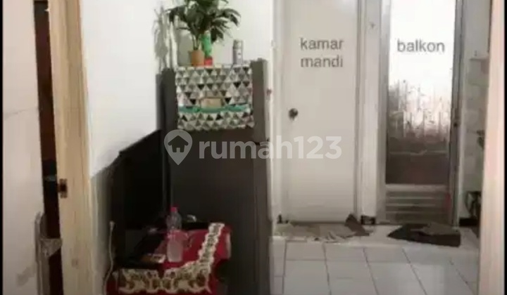 Comfortable and Safe Apartment 2