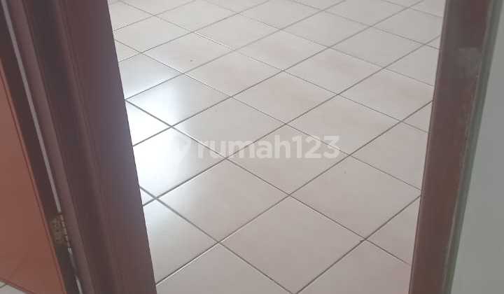 For Rent: Mediterranean Apartment 2Br 7th Floor Kelapa Gading North Jakarta 2