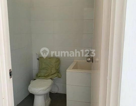 For Sale: Tera Damai Dormitory Shop House, North Tambun, Bekasi 2