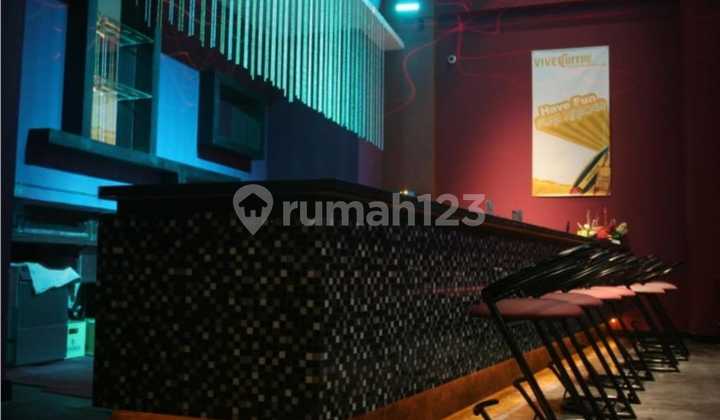 3 Star Hotel for Sale in Bandengan, North Jakarta 2