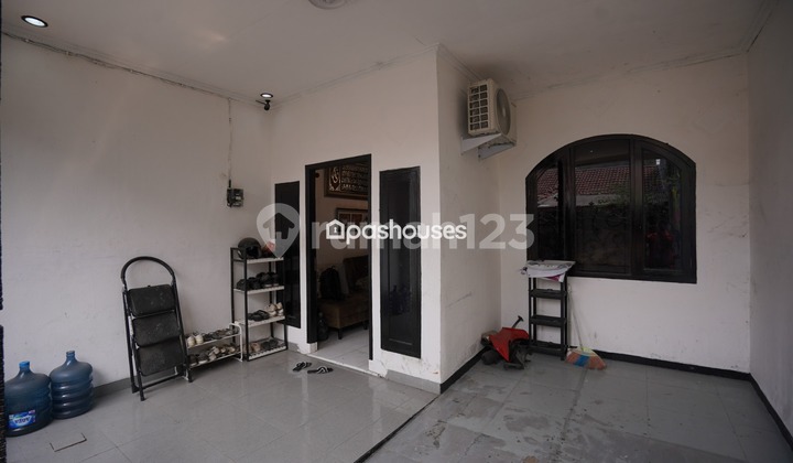 Dijual Cepat Rumah 2lantai Di Prima Citra Tambun Utara Bekasi 2