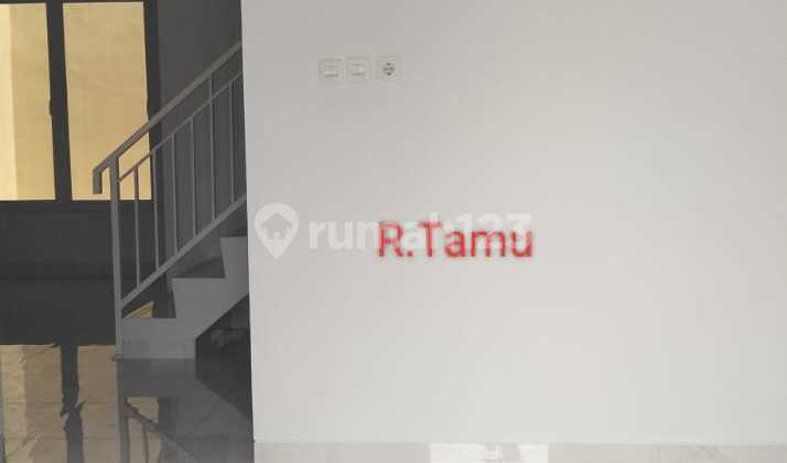 Dijual Cepat Rumah Baru Di Kota Harapan Indah Bekasi Dijual Cepat Rumah Baru Di Kota Harapan Indah Bekasi