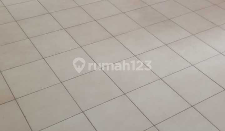 Disewakan Apartemen Mediterania 2Br Lantai 7 Kelapa Gading Jakarta Utara Disewakan Apartemen Mediterania 2Br Lantai 7 Kelapa Gading Jakarta Utara