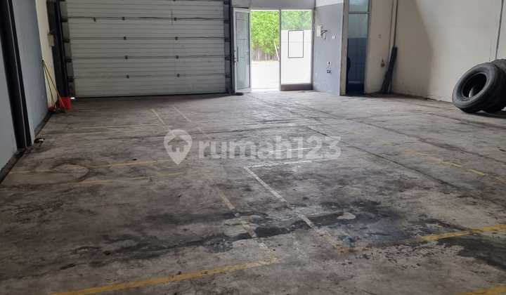 For Quick Sale: Green Sedayu Bizpark Warehouse, Cakung, East Jakarta For Quick Sale: Green Sedayu Bizpark Warehouse, Cakung, East Jakarta