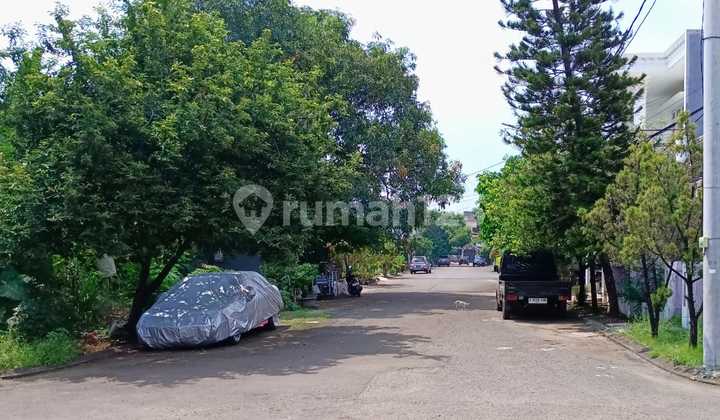 Dijual Rumah Bagus Di Boulevard Hijau Kota Harapan Indah Bekasi Dijual Rumah Bagus Di Boulevard Hijau Kota Harapan Indah Bekasi