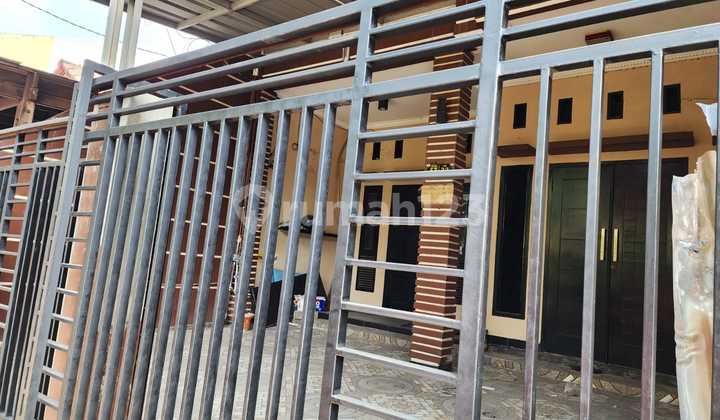 Dijual Rumah Bagus Permata Harapan Baru Kita Harapan Indah Bekasi Dijual Rumah Bagus Permata Harapan Baru Kita Harapan Indah Bekasi