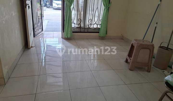 Dijual Murah Rumah Cluster Harmoni Harapan Indah Bekasi Dijual Murah Rumah Cluster Harmoni Harapan Indah Bekasi