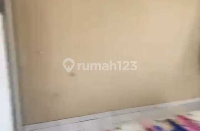 For Sale House in Harapan Indah 1 Bekasi 2