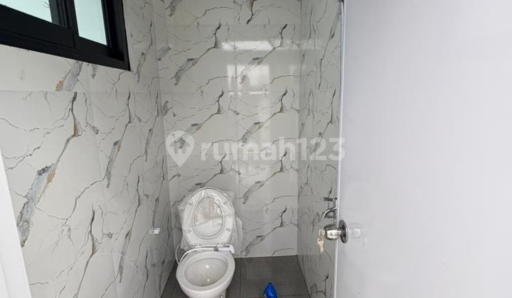 DIJUAL RUMAH MURAH DALAM CLUSTER DI CONDET ‼️ HERE WE GO GRIYA BATU TULIS ‼️ ‼️ (6 unit)