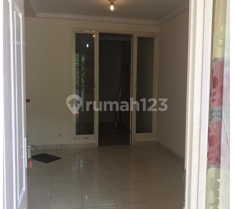 Dijual Rumah Siap Huni 2Lt Dalam Cluster Royal Residence Cakung Jakarta Timur 2