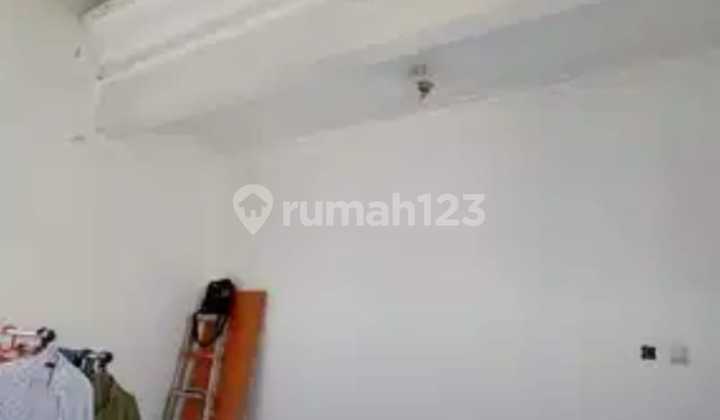 For Sale, Quick Need, Shop House in Kota Harapan Indah 2 Commercial Center, Bekasi