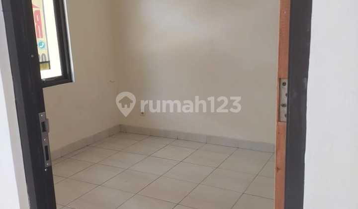 For Sale House in Cluster Harmoni 2 floors Harapan Indah II For Sale House in Cluster Harmoni 2 floors Harapan Indah II