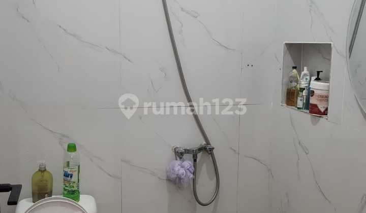 Dijual/ Disewakan Cepat Rumah Rapi 1,5 lantai di Metland Menteng, Cluster Taman Tjikini Cakung, Jakarta Timur Dijual/ Disewakan Cepat Rumah Rapi 1,5 lantai di Metland Menteng, Cluster Taman Tjikini Cakung, Jakarta Timur