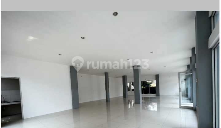 For Sale: 2-Story Boarding House in Kali Malang, Bekasi