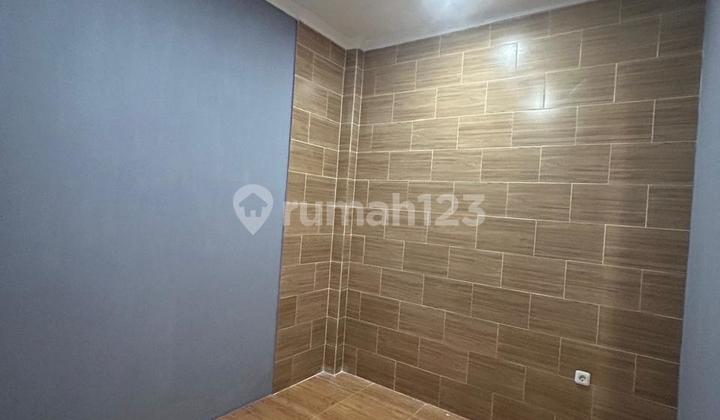 For sale 1-story MGC Liverpool house