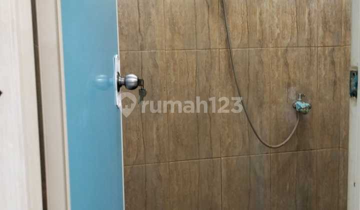 FOR SALE NICE HOUSE!! VILLA INDAH PERMAI NORTH BEKASI 2