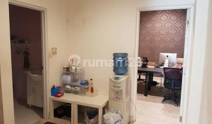 Dijual Ruko Paramount full Bangunan 3 lantai Dijual Ruko Paramount full Bangunan 3 lantai