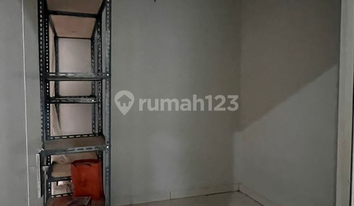 FOR QUICK SALE Mutiara Gading city