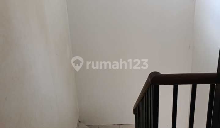 Dijual Cluster Harmoni 2 Lantai Harapan Indah 2 Dijual Cluster Harmoni 2 Lantai Harapan Indah 2