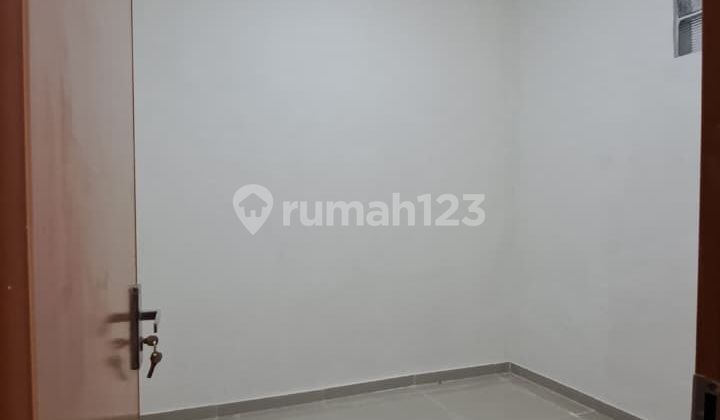 Dijual Rumah baru renovasi villa permata tambun Bekasi 2