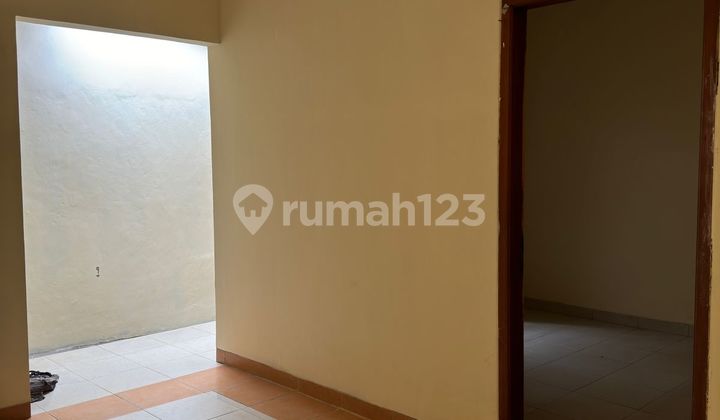 Di Jual Rumah di Harapan Indah 1 , Bekasi 2