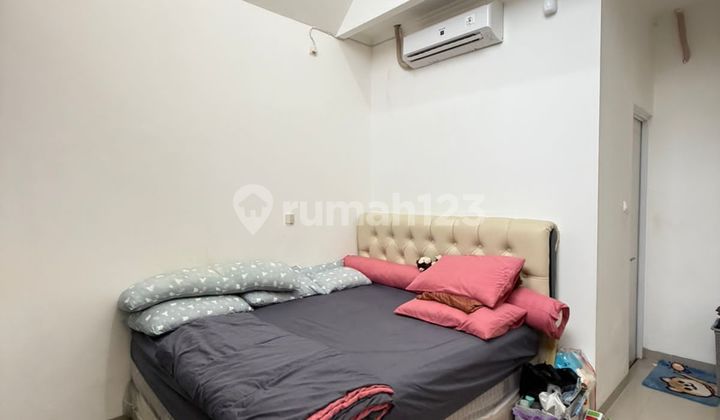 Dijual Cepat Rumah di Cluster Vettore,Prima Harapan Regency,Bekasi Utara 2